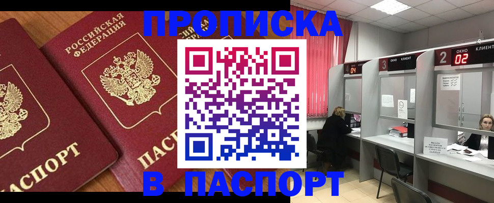 где прописаться в Кингисеппе